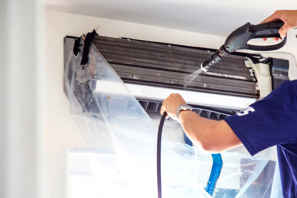 Best Ductwork Cleaning Services  in Geneva, IL