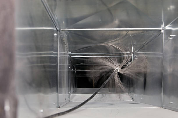  Geneva, IL Airduct Cleaning Pros