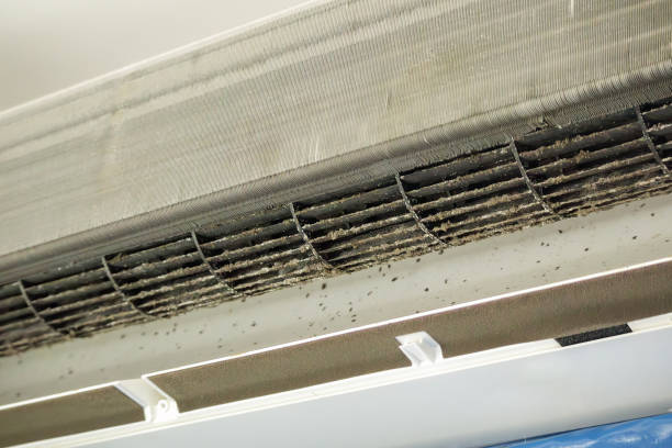 Best Best Air Duct Cleaning Company  in Geneva, IL